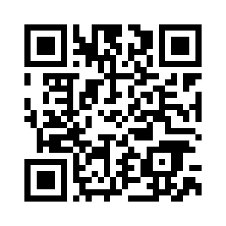 掃一掃手機網站